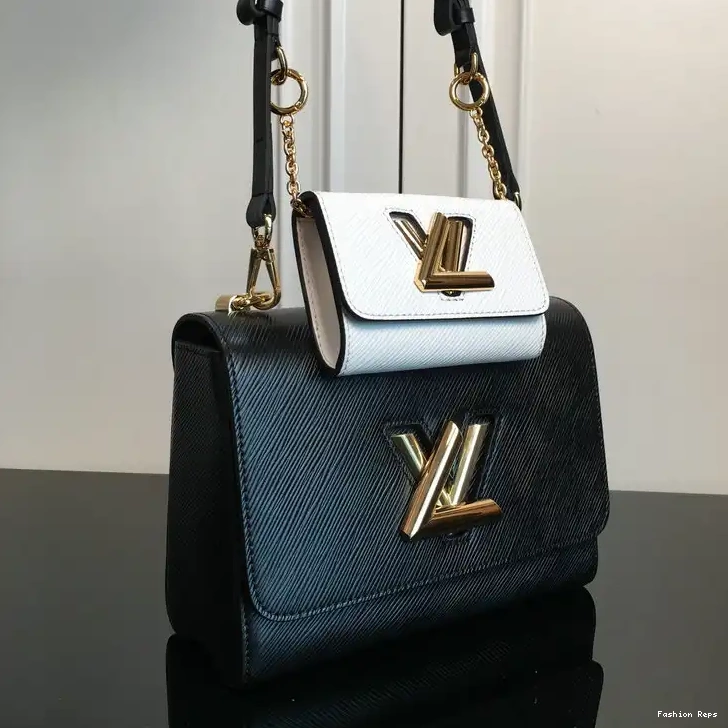 Fashion Reps LV Bags 205B570043 0612